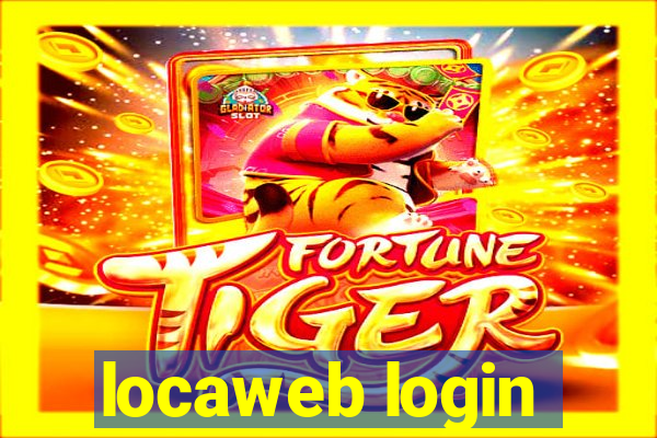 locaweb login